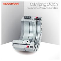 Product Flyer Clamping Clutch-1