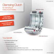 Product Flyer Clamping Clutch-2