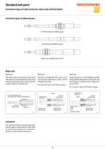 RCS® Remote Control Systems-10