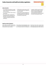 RCS® Remote Control Systems-14