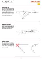 RCS® Remote Control Systems-15