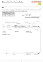 RCS® Remote Control Systems-3
