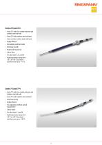 RCS® Remote Control Systems-7
