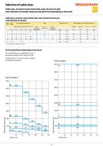 RCS® Remote Control Systems-8