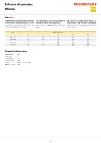 RCS® Remote Control Systems-9
