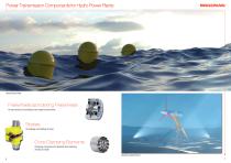 RINGSPANN in Energy Plants-4