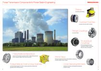 RINGSPANN in Energy Plants-5