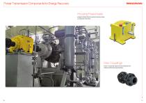 RINGSPANN in Energy Plants-6