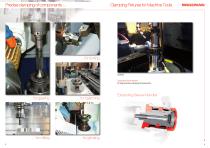 RINGSPANN in Machine tools-3