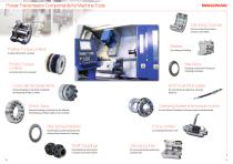 RINGSPANN in Machine tools-6