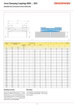 Shaft Couplings 2018/2019-9