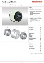 Shaft Couplings-14