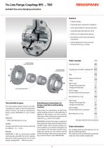 Shaft Couplings-6