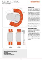 Shaft-Hub-Connections 2024/2025-11