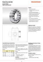 Shaft-Hub-Connections 2024/2025-12