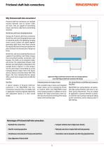 Shaft-Hub-Connections 2024/2025-6