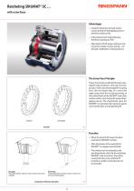 SIKUMAT® SC-1