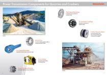 Your benefit in Cement Industry-4