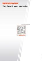 Your benefit in Cement Industry-9