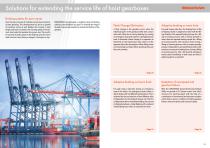 Your benefit in Harbour Cranes-10