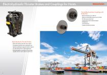 Your benefit in Harbour Cranes-5