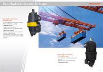 Your benefit in Harbour Cranes-6