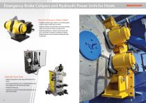Your benefit in Harbour Cranes-7