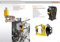 Your benefit in Harbour Cranes-9