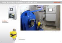 Your benefit in mining technology-10