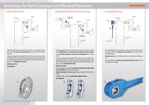 Your benefit in mining technology-6