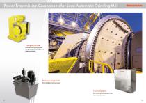 Your benefit in mining technology-8