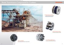 Your benefit in mining technology-9