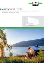 Arctic Heatpumps-1