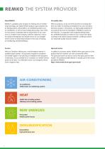 Arctic Heatpumps-2