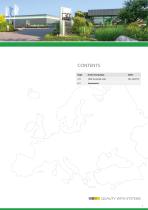 Arctic Heatpumps-3