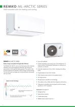 Arctic Heatpumps-4