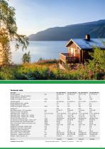 Arctic Heatpumps-5