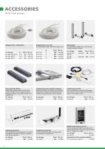 Arctic Heatpumps-6