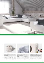 Arctic Heatpumps-7