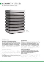 ArtDesign Noise protection hoods-2