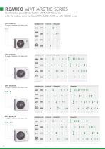 Artic heat pumps-12