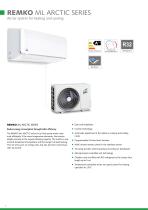 Artic heat pumps-2