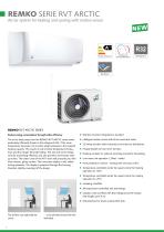 Artic heat pumps-4