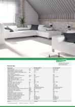 Artic heat pumps-5