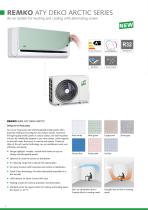 Artic heat pumps-6