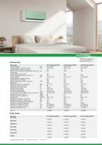 Artic heat pumps-7