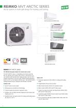 Artic heat pumps-8