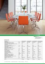 Artic heat pumps-9