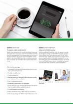 ArtStyle Heatpumps-11