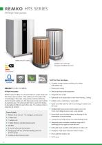 ArtStyle Heatpumps-12